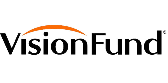 VisionFund Logo